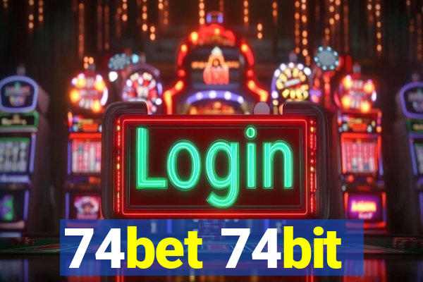 74bet 74bit